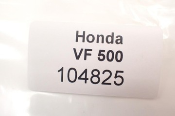 Honda VF 500 Крестовина карданного вала