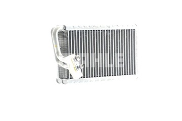 ИСПАРИТЕЛЬ MB MAHLE