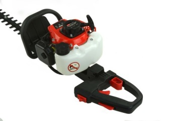 НОЖНИЦЫ ДЛЯ ИЗГОТОВКИ БЕНЗИНА BRUBS 610MM 4.9HP