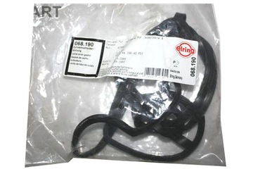 Elring 068.190 Прокладка, крышка головки блока цилиндров