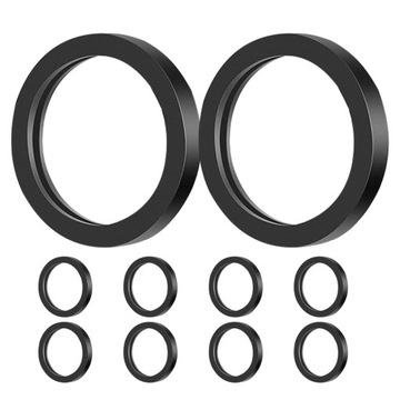 ЗАМЕНА ПРОКЛАДКИ ТОПЛИВНОГО КАНАЛА, УПЛОТНИТЕЛЬНОГО КОЛЬЦА ТРУБКИ ГАЗОПОДДАЧИ