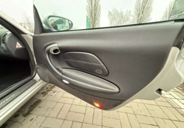 Porsche 911 996 1998 Porsche 911 911 Carrera 1998rok Piekny klasyk FV23 3.4 Benzyna 300KM, zdjęcie 17