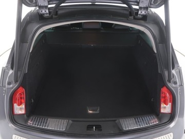 Opel Insignia I Country Tourer 1.6 CDTI Ecotec 136KM 2015 Opel Insignia 1.6 CDTI, Skóra, Navi, Xenon, Klima, zdjęcie 13