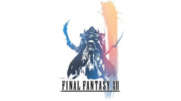 FINAL FANTASY 14 XIV 50.000.000 GIL KAŻDY SERWER