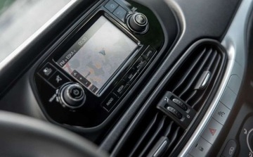 Fiat Tipo II Sedan 1.4 95KM 2016 Fiat Tipo Fiat Tipo 1.4 Benzyna 95KM, zdjęcie 26