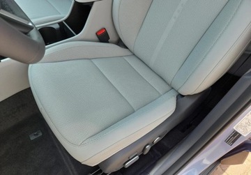 Hyundai Kona II 2025 Hyundai Kona Platinum LUXURY Dostepny od reki Rozne kolory 1.6, zdjęcie 12