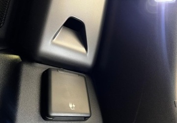 Land Rover Defender IV (L663) 2025 Land Rover Defender Defender MY26 3.0D I6 200 PS AWD Auto S 110 3.0 Diesel, zdjęcie 6