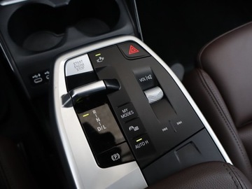 BMW Seria 2 G42-U06 Active Tourer 1.5 218i 136KM 2022 BMW 2 Active Tourer 218i Active Tourer, zdjęcie 16