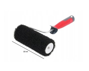 Профессиональный набор ножей для гипса L'outil Parfait из 8 предметов 80506