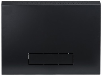 Повестный серверный шкаф-стойку 19 