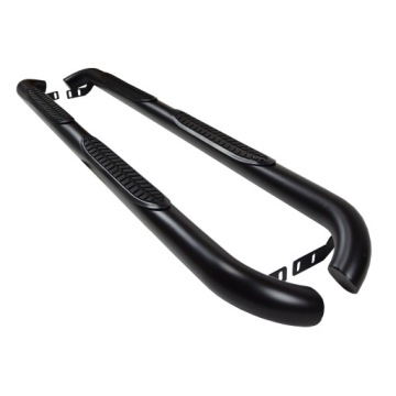 ТРУБКИ ПОКУПКИ DODGE NITRO 2007-2012 гг.