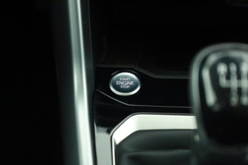 Volkswagen T-Roc I 2024 VW T-Roc 1.0 TSI, Salon Polska, 1. Właściciel, zdjęcie 14