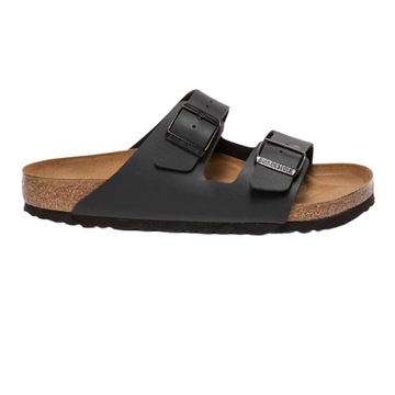 KLAPKI BIRKENSTOCK ARIZONA 79 BIRKO-FLOR 43