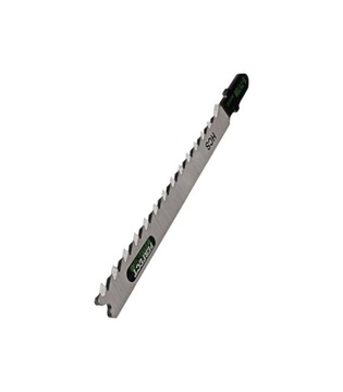 STALCO Brzeszczot do drewna uchwyt bosch 1,9-2,3x67 HSS PERFECT