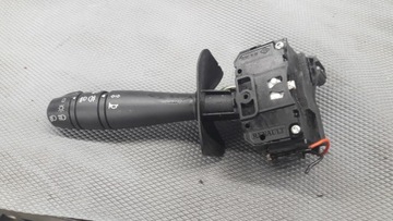 Переключатель указателей поворота Рено Клио II.