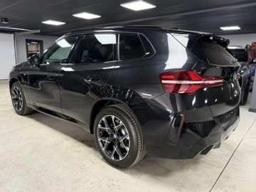 BMW X3 G45 2026 BMW X3 xDrive20 M Sport 2.0 208KM, zdjęcie 2