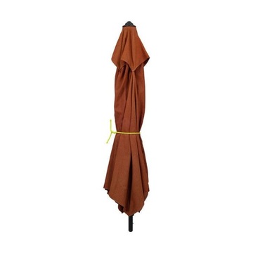 Nite Ize Gear Tie Original, комплект резиновых черных кабелей 32 дюйма, 2 шт.