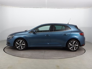 Renault Megane IV 2016 Renault Megane 1.2 TCe, Skóra, Navi, Klima, zdjęcie 2