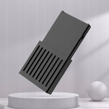 Коробка расширения хранилища Xbox Series S Коробка