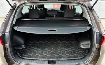 Kia Sportage IV 2016 Kia Sportage IV 2.0CRDi AUTOMAT, Klima, Alu, Zarejestrowana w Polsce 2.0, zdjęcie 31