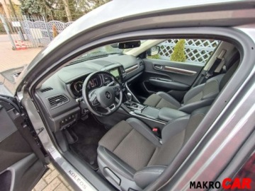 Renault Koleos II SUV 2.0 dCi 177KM 2019 Renault Koleos Polski Salon II wlasciciel AWD 2.0 Diesel 177KM, zdjęcie 4