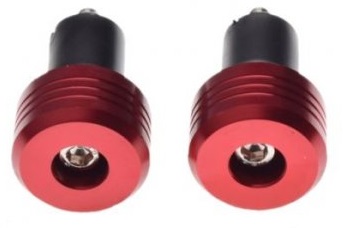 РУЛЕВОЕ КОЛЕСО ЗАВЕРШАЕТСЯ НА РЕЗИНОВОМ ЦВЕТЕ