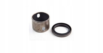 PANEWKA USZCZELNIACZ BRIGGS & STRATTON 797673