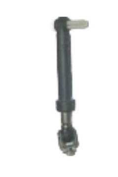 amortyzator pralki hotpoint ariston AQSD129