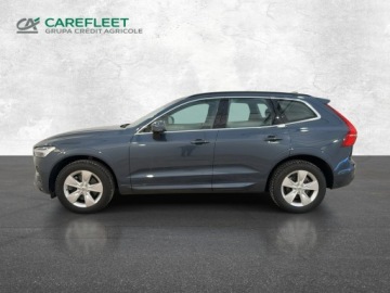 Volvo XC60 II 2021 Volvo XC 60 B4B Momentum Pro, zdjęcie 7
