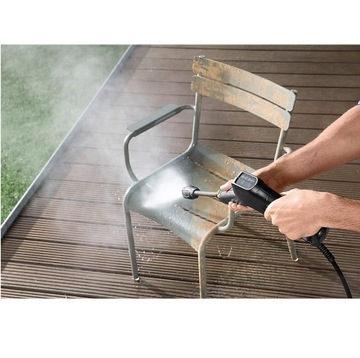 Стиральная машина KARCHER K 3 Power Control 1.676-100.0 1600Вт