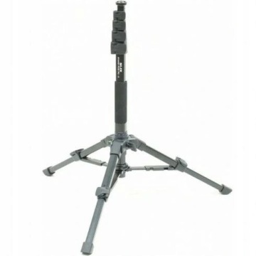 Ricoh Stand Pod PC-5 170 см черный