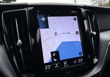 Volvo XC60 2021 Volvo XC 60 FullLed El.Klapa Podgrzewane Fotele Skora Kamera Serwis Piekny, zdjęcie 24