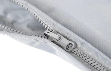 ИНФРАКРАСНАЯ САУНА С НАГРЕВАНИЕМ ДЛЯ ФОРМИРОВАНИЯ ТЕЛА И ПОХУДЕНИЯ