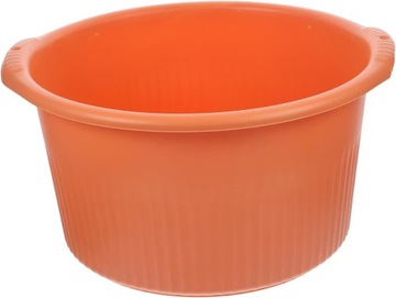 Ведро для здоровой ванны для ног, пластиковая раковина, ванна для педикюра