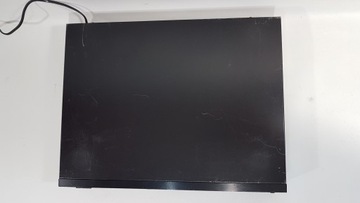 CD-ПЛЕЕР GRUNDIG CD 303/CDM 4/19/TDA 1543