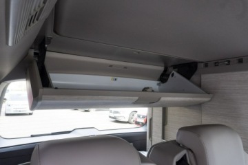 Volkswagen California Multivan 6.1 2.0 TDI BMT 150KM 2026 Volkswagen VW California OCEAN 2.0 TDI 150 KM DSG OD RĘKI, zdjęcie 29