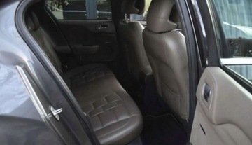 DS 4 I 2015 Citroen DS4 Citroen DS4 THP 160 Automatik SoChic 1.6 Benzyna 163KM, zdjęcie 8