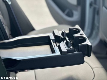 BMW X6 G06 SUV Facelifting 3.0 30d 298KM 2025 BMW X6 BMW X6 3.0 Diesel 299KM, zdjęcie 12