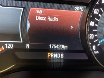 Ford S-Max II Van 2.0 TDCi 180KM 2016 Ford S-Max 2.0 TDCi Trend II (2015-), zdjęcie 15