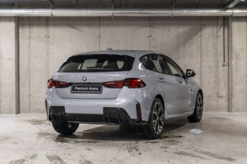BMW Seria 1 F70 2026 BMW 120 - Dostępny od ręki!, zdjęcie 6