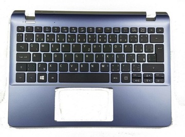 Acer V3-112P E3-111 V3-111 ES1-131 KLAWIATURA NOWA