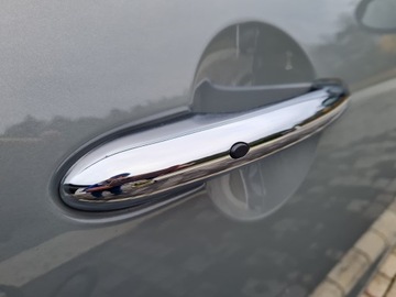 Mini One II 2022 MINI Cooper Moris Cuntryman One Clubman Acemen Paceman salon PL 1właś ASO !, zdjęcie 38