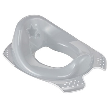 ДВУХСТУПЕНЧАТЫЙ КРЫШКА ДЛЯ УНИТАЗА Stars