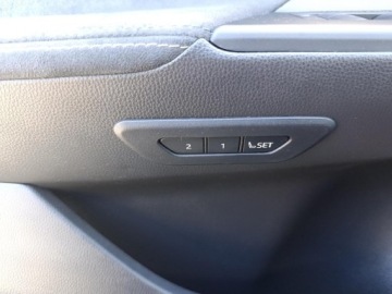 Toyota C-HR II SUV 1.8 Hybrid 140KM 2024 Toyota C-HR 1.8 Hybrid Executive Toyota C-HR 1.8 H, zdjęcie 15