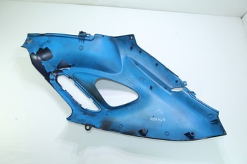 HONDA NTV 650 DEAUVILLE 98-05 ОБТЕКАТЕЛЬ ЛЕВАЯ