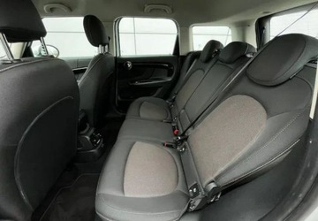 Mini Countryman F60 2020 MINI Countryman 4x4 Sport Plug-In Automat Navi PDC Ambiente FV23, zdjęcie 15