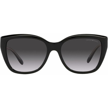 Okulary przeciwsłoneczne Damskie Emporio Armani