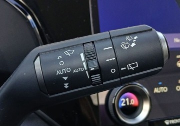 Lexus NX II SUV Facelifting 2.5 450h+ 309KM 2024 Lexus NX NX 450h Omotenashi FV23 Salon PL Serwis ASO 1 wlasciciel, zdjęcie 30