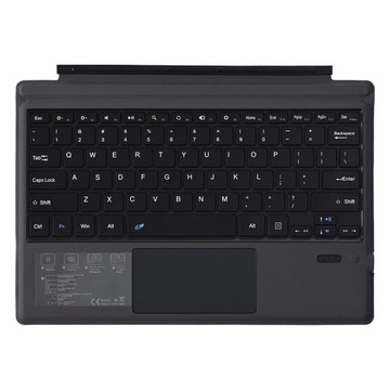 Wireless Keyboard Bluetooth Keyboards for Microsoft Surface Pro 3