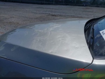 Mercedes GLC C253 2019 Mercedes-Benz GLC 2019 r., 2,0L 300 4 MATIC 2.0 Benzyna 241KM, zdjęcie 9